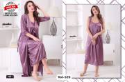 SUMMER SPECIAL  VOL.PC-174